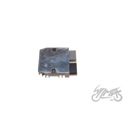 REGULATOR NAPIĘCIA DO YAMAHA 1D7-81960-00-00