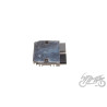 REGULATOR NAPIĘCIA DO YAMAHA 1D7-81960-00-00