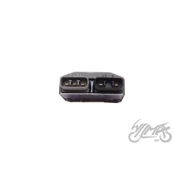 REGULATOR NAPIĘCIA DO YAMAHA 1D7-81960-00-00