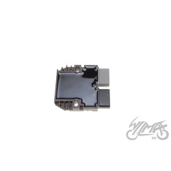 REGULATOR NAPIĘCIA DO YAMAHA 1D7-81960-01