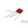 REGULATOR NAPIĘCIA DO POLARIS 4060133 4060113