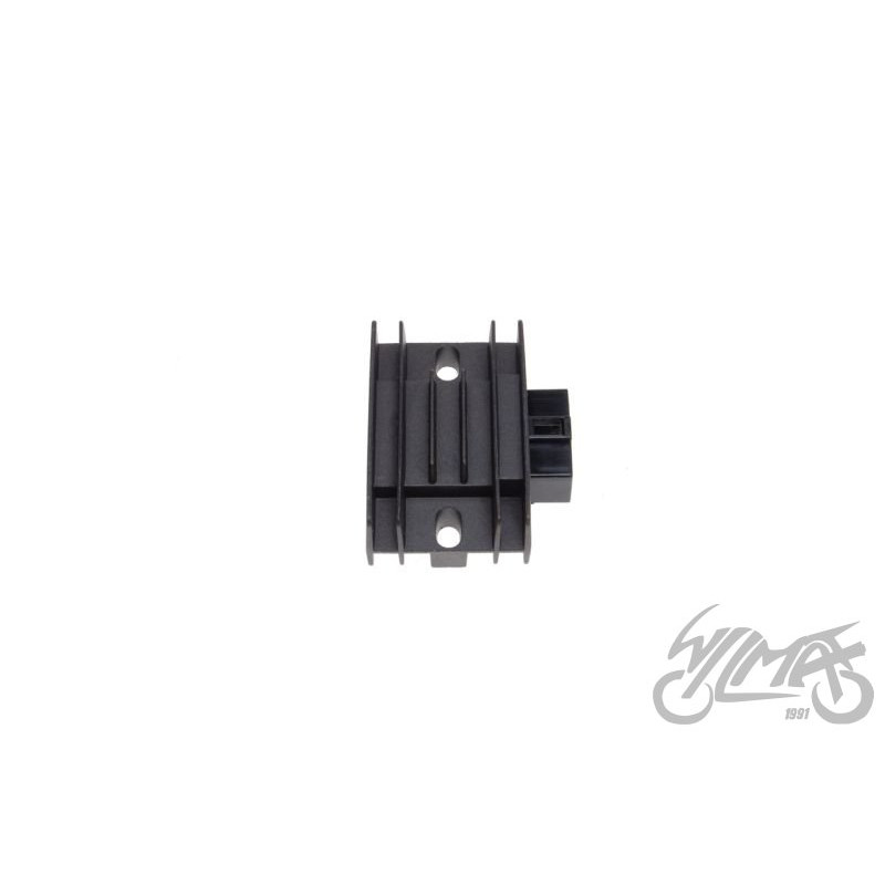 REGULATOR NAPIĘCIA DO YAMAHA 1S4-H1960-00