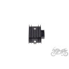 REGULATOR NAPIĘCIA DO YAMAHA 1S4-H1960-00
