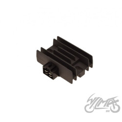 REGULATOR NAPIĘCIA DO YAMAHA YBR FACTO 2014