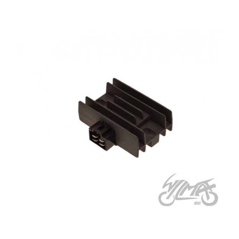 REGULATOR NAPIĘCIA DO YAMAHA YBR FACTO 2014