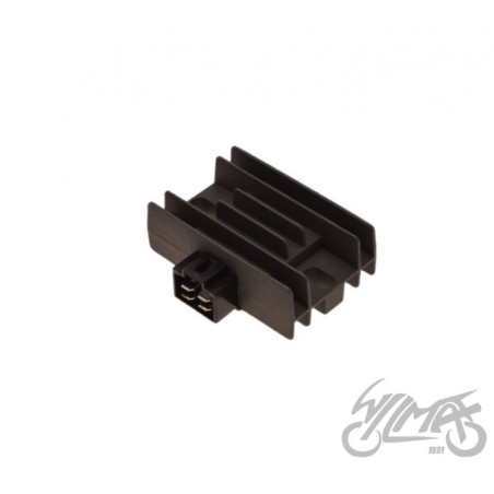 REGULATOR NAPIĘCIA DO YAMAHA YBR FACTO 2014