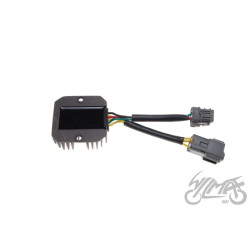 REGULATOR NAPIĘCIA DO KYMCO 31600-LBA7-900