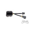 REGULATOR NAPIĘCIA DO KYMCO 31600-LBA7-900