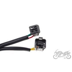 REGULATOR NAPIĘCIA DO KYMCO 31600-LBA7-900