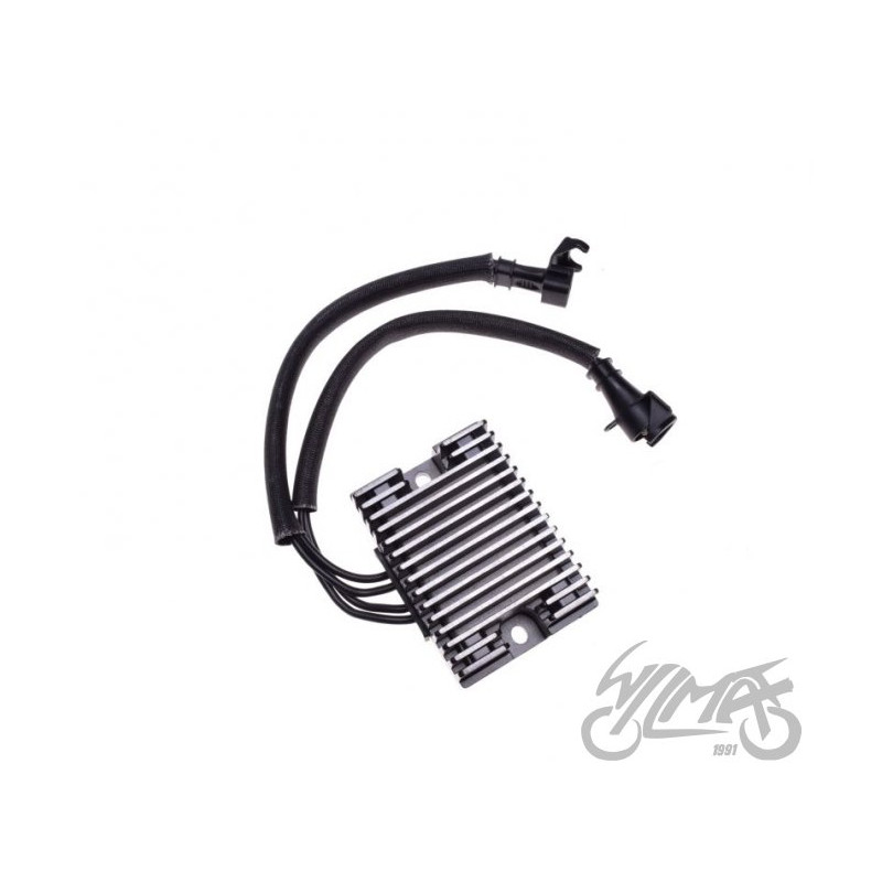 REGULATOR NAPIĘCIA DO HARLEY DAVIDSON 74711-08