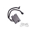 REGULATOR NAPIĘCIA DO HARLEY DAVIDSON 74711-08