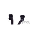 REGULATOR NAPIĘCIA DO HARLEY DAVIDSON 74711-08