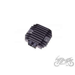 REGULATOR NAPIĘCIA DO YAMAHA 4JH-81960-01