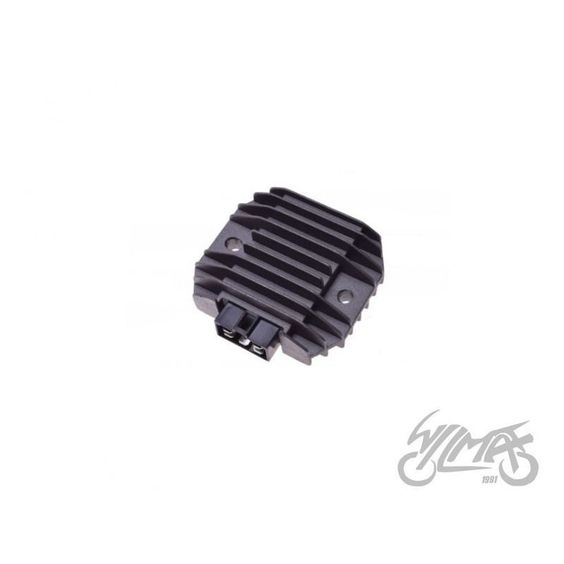 REGULATOR NAPIĘCIA DO YAMAHA 4JH-81960-01