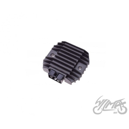 REGULATOR NAPIĘCIA DO YAMAHA 4JH-81960-01