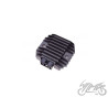 REGULATOR NAPIĘCIA DO YAMAHA 4JH-81960-01