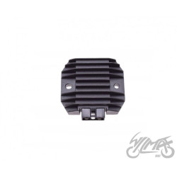 REGULATOR NAPIĘCIA DO YAMAHA 4JH-81960-01