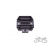 REGULATOR NAPIĘCIA DO YAMAHA 4JH-81960-01