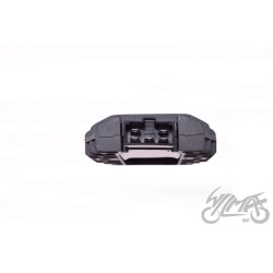 REGULATOR NAPIĘCIA DO YAMAHA 4JH-81960-01
