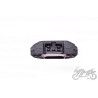 REGULATOR NAPIĘCIA DO YAMAHA 4JH-81960-01
