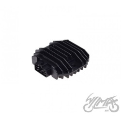 REGULATOR NAPIĘCIA DO YAMAHA TMAX 500  XMAX 125