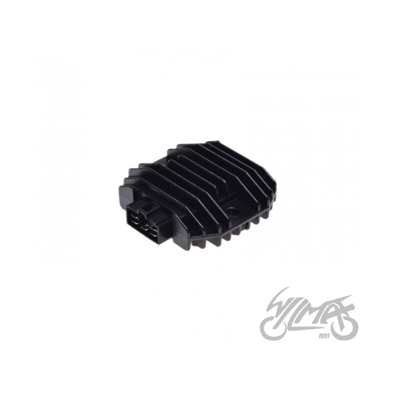 REGULATOR NAPIĘCIA DO YAMAHA TMAX 500  XMAX 125