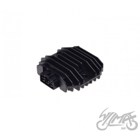REGULATOR NAPIĘCIA DO YAMAHA TMAX 500  XMAX 125