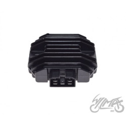 REGULATOR NAPIĘCIA DO YAMAHA TMAX 500  XMAX 125
