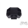 REGULATOR NAPIĘCIA DO YAMAHA TMAX 500  XMAX 125