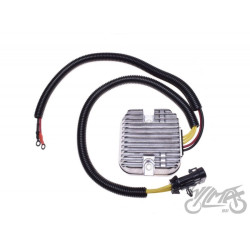 REGULATOR NAPIĘCIA DO POLARIS RANGER RZR 570 XP900