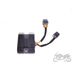REGULATOR NAPIĘCIA DO TGB XMOTION 250