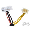 REGULATOR NAPIĘCIA DO SUZUKI VS1400 32800-38B00