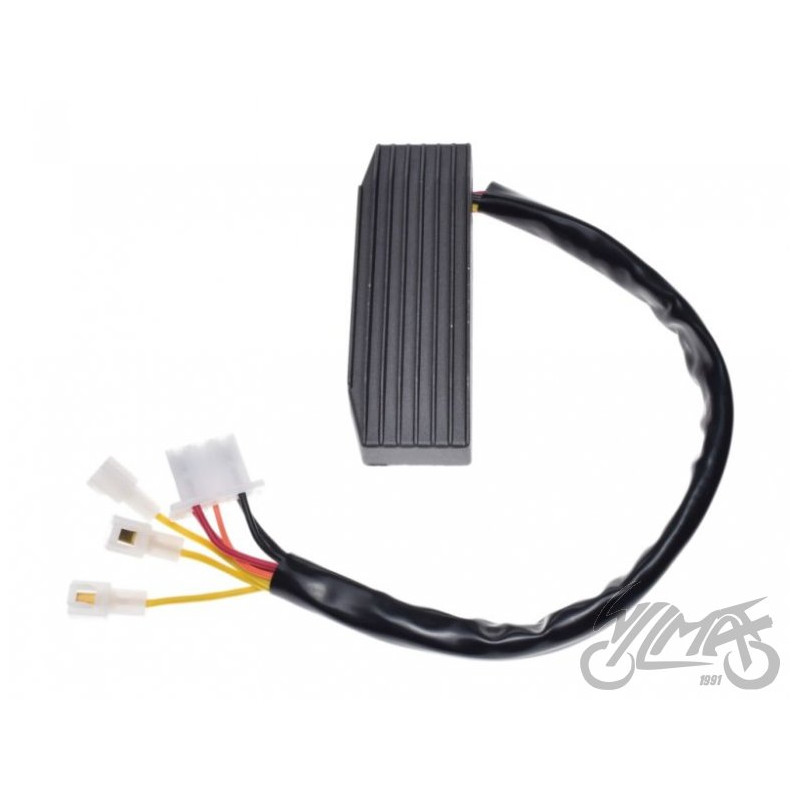 REGULATOR NAPIĘCIA DO SUZUKI VS750 32800-38A00