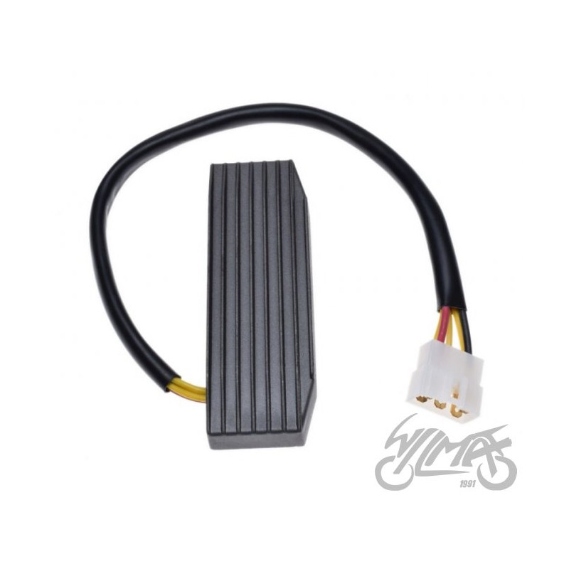 REGULATOR NAPIĘCIA DO SUZUKI DR650 32800-12E00