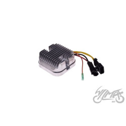 REGULATOR NAPIĘCIA DO POLARIS 4012748