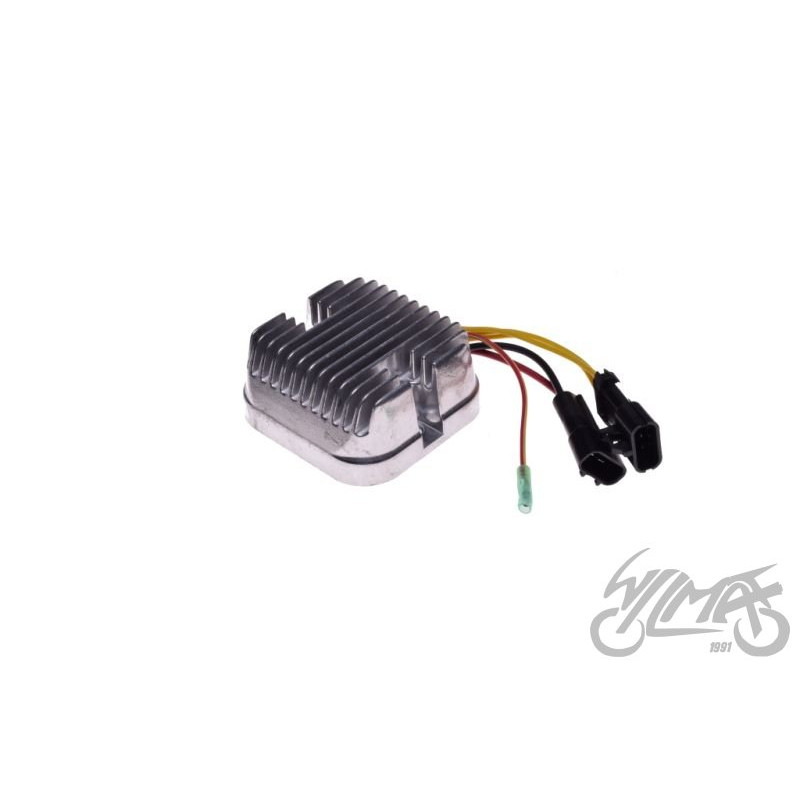 REGULATOR NAPIĘCIA DO POLARIS 4012748