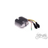 REGULATOR NAPIĘCIA DO POLARIS 4012748
