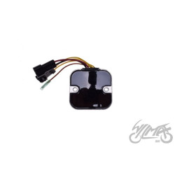 REGULATOR NAPIĘCIA DO POLARIS 4012748