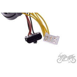 REGULATOR NAPIĘCIA DO POLARIS 4011100