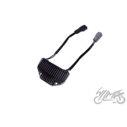 REGULATOR NAPIĘCIA DO HARLEY DAVIDSON  74631-04