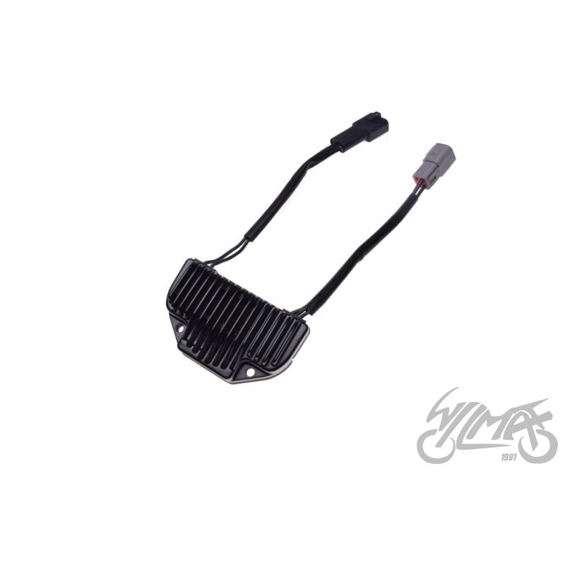 REGULATOR NAPIĘCIA DO HARLEY DAVIDSON  74631-04