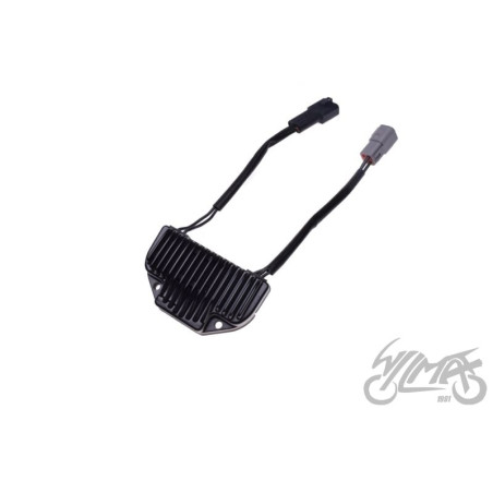 REGULATOR NAPIĘCIA DO HARLEY DAVIDSON  74631-04