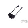 REGULATOR NAPIĘCIA DO HARLEY DAVIDSON  74631-04