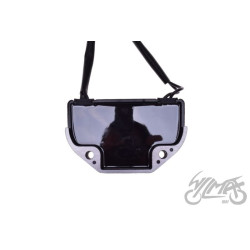 REGULATOR NAPIĘCIA DO HARLEY DAVIDSON  74631-04