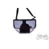 REGULATOR NAPIĘCIA DO HARLEY DAVIDSON  74631-04