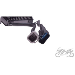 REGULATOR NAPIĘCIA DO HARLEY DAVIDSON  74631-04