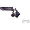 REGULATOR NAPIĘCIA DO HARLEY DAVIDSON  74631-04