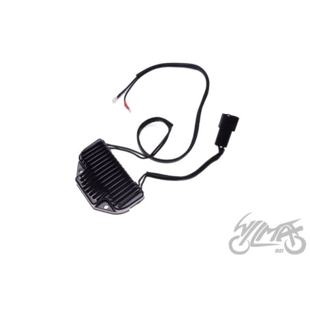 REGULATOR NAPIĘCIA DO HARLEY DAVIDSON  74594-02