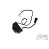 REGULATOR NAPIĘCIA DO HARLEY DAVIDSON  74594-02