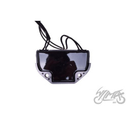 REGULATOR NAPIĘCIA DO HARLEY DAVIDSON  74594-02